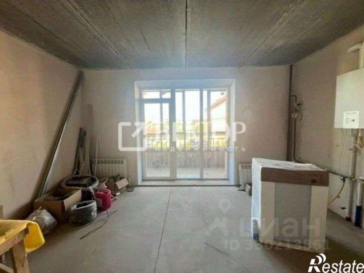 2-комн квартира ул Туговская, 49,  д. 49