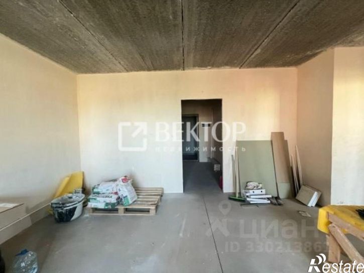 2-комн квартира ул Туговская, 49,  д. 49