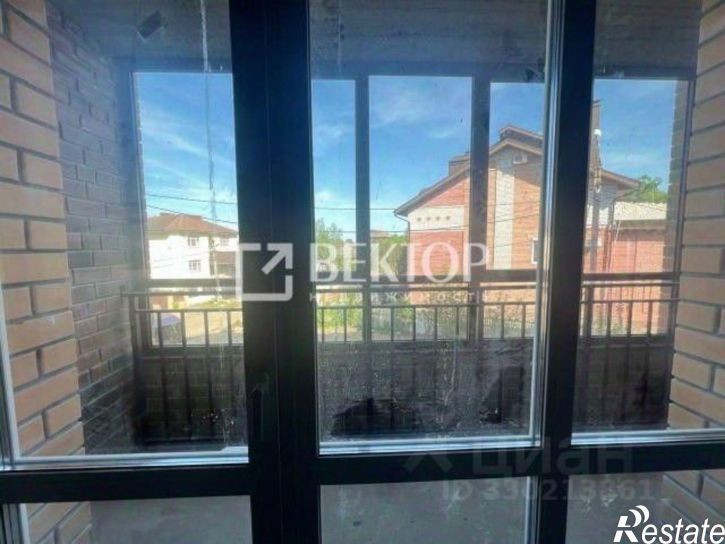 2-комн квартира ул Туговская, 49,  д. 49