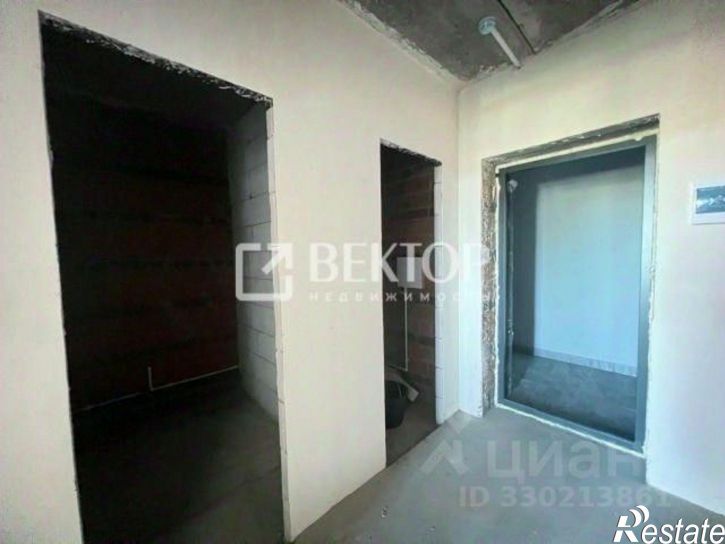 2-комн квартира ул Туговская, 49,  д. 49