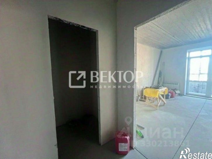 2-комн квартира ул Туговская, 49,  д. 49