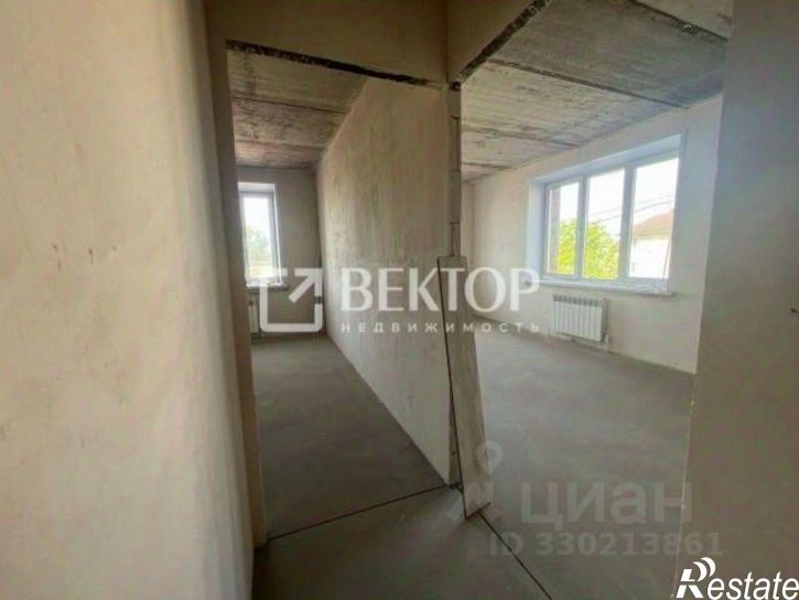 2-комн квартира ул Туговская, 49,  д. 49