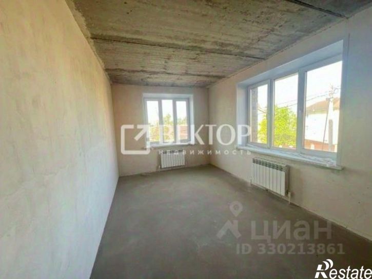 2-комн квартира ул Туговская, 49,  д. 49