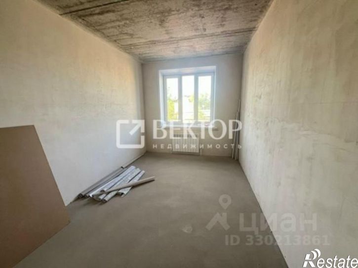 2-комн квартира ул Туговская, 49,  д. 49