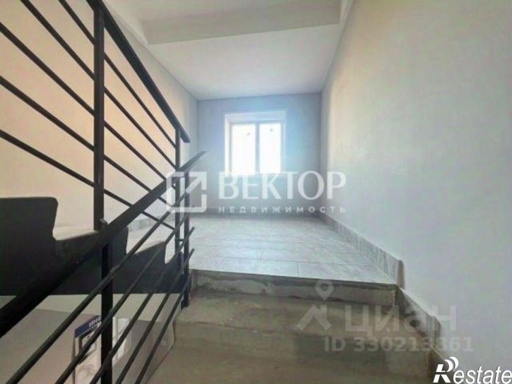 2-комн квартира ул Туговская, 49,  д. 49