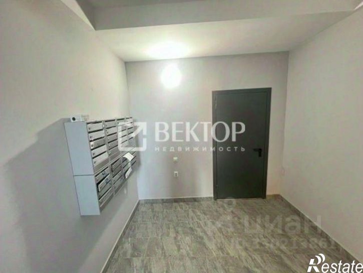 2-комн квартира ул Туговская, 49,  д. 49