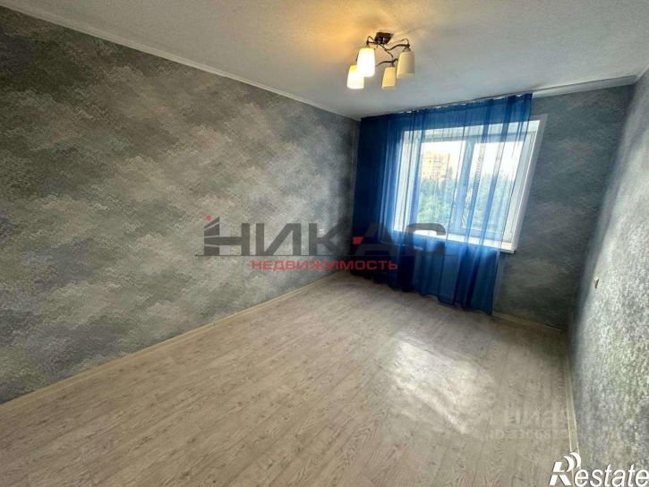 1-комн квартира ул Клубная, 42,  д. 42