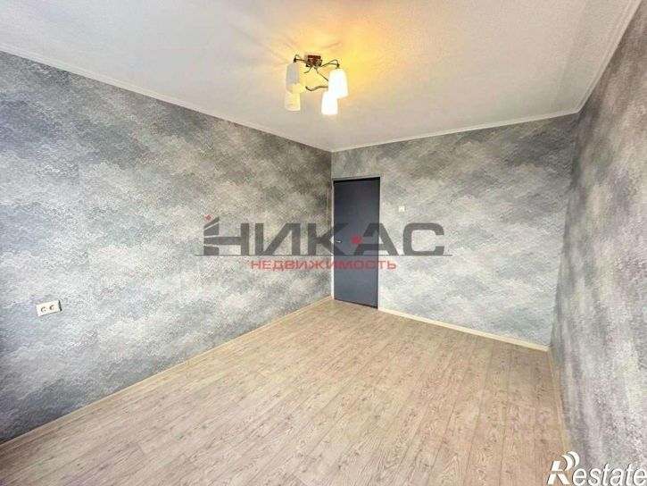 1-комн квартира ул Клубная, 42,  д. 42