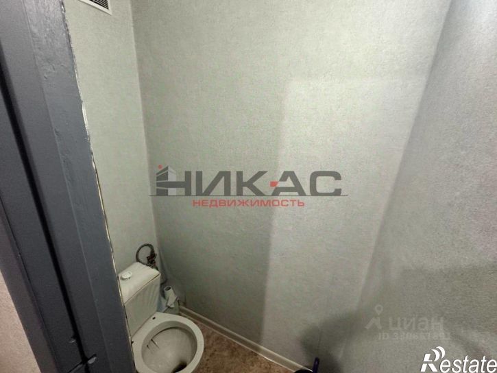 1-комн квартира ул Клубная, 42,  д. 42