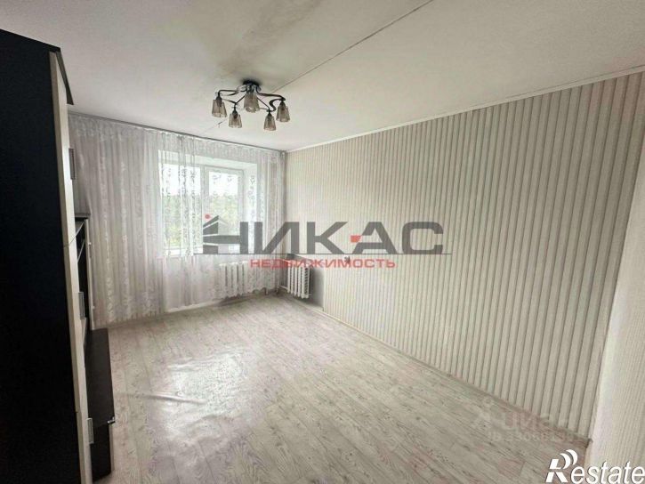 1-комн квартира ул Клубная, 42,  д. 42