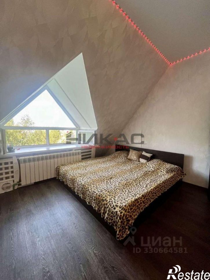 1-комн квартира пр-кт Фрунзе, 74,  д. 74