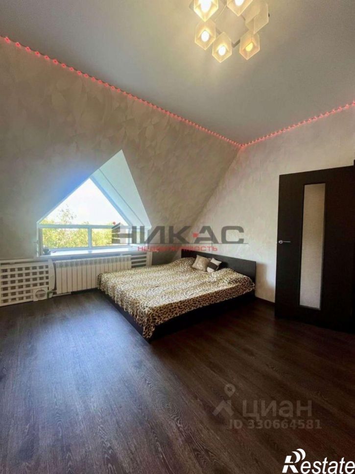1-комн квартира пр-кт Фрунзе, 74,  д. 74