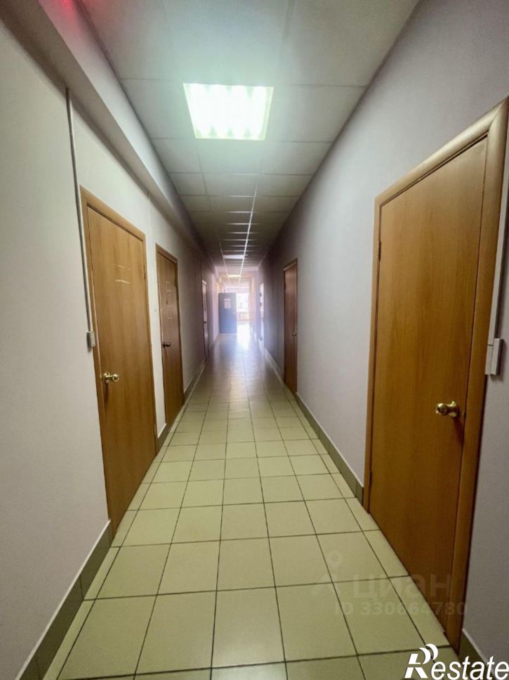 Офис пр-кт Октября, 78н,  д. 78н