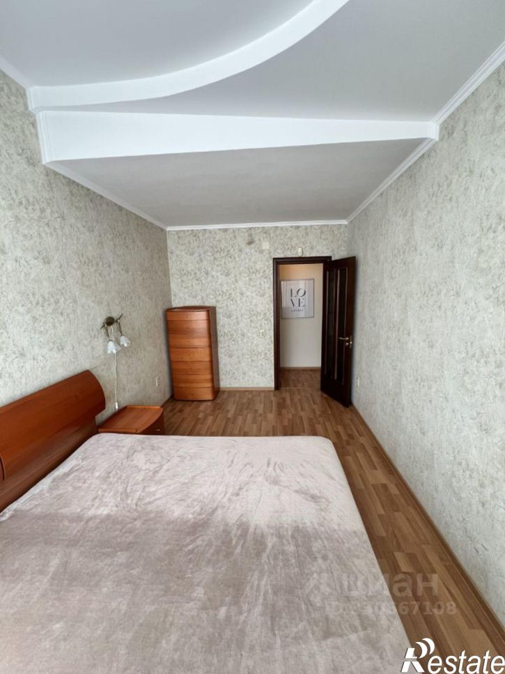 3-комн квартира ул Наумова, 66,  д. 66