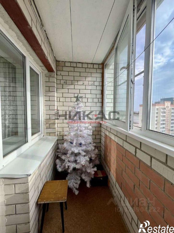 1-комн квартира ул Яковлевская, 26/33,  д. 26/33