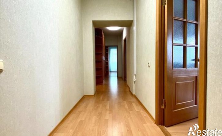 3-комн квартира ул Володарского, 13 2,  д. 13 2,  к. 2