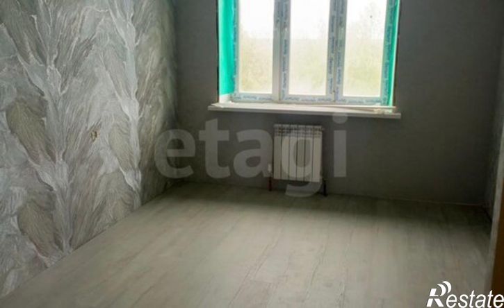 1-комн квартира Ленинградский пр-кт, 98,  д. 98