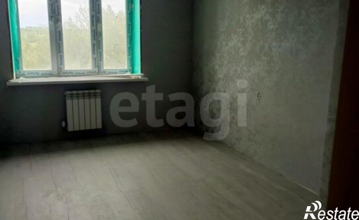 1-комн квартира Ленинградский пр-кт, 98,  д. 98