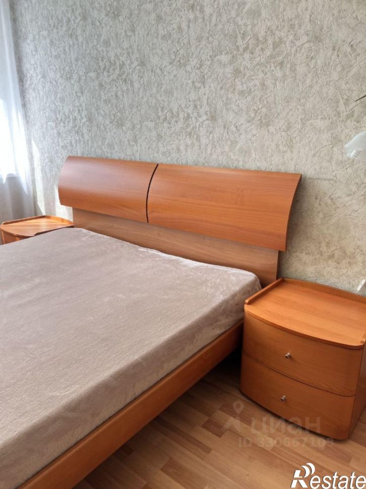 3-комн квартира ул Наумова, 66,  д. 66