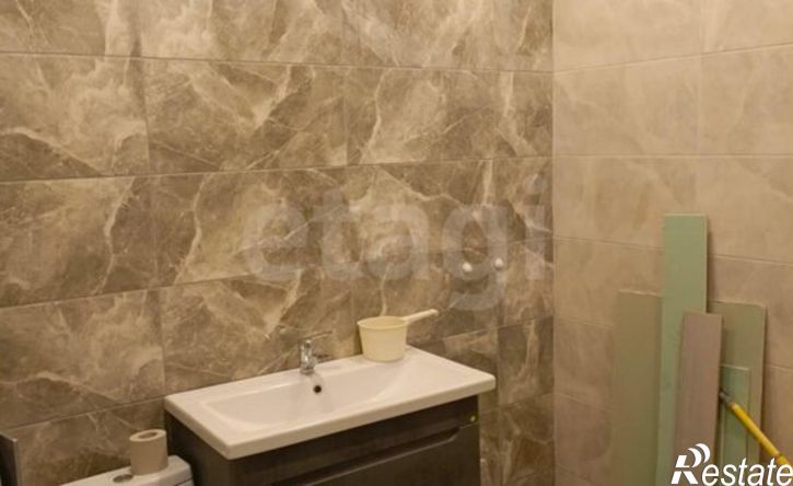 1-комн квартира Ленинградский пр-кт, 98,  д. 98