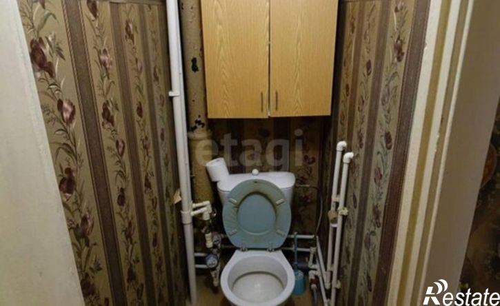 2-комн квартира пр-д Доброхотова, 11,  д. 11
