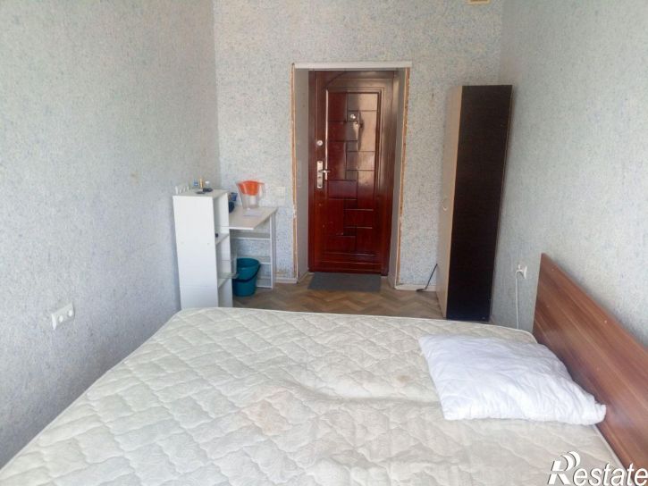 Комната Суздальское шоссе, 18,  д. 18