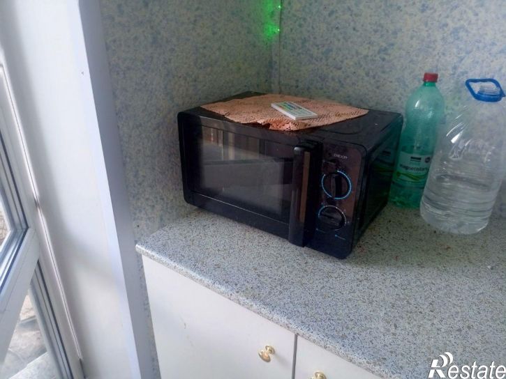 Комната Суздальское шоссе, 18,  д. 18