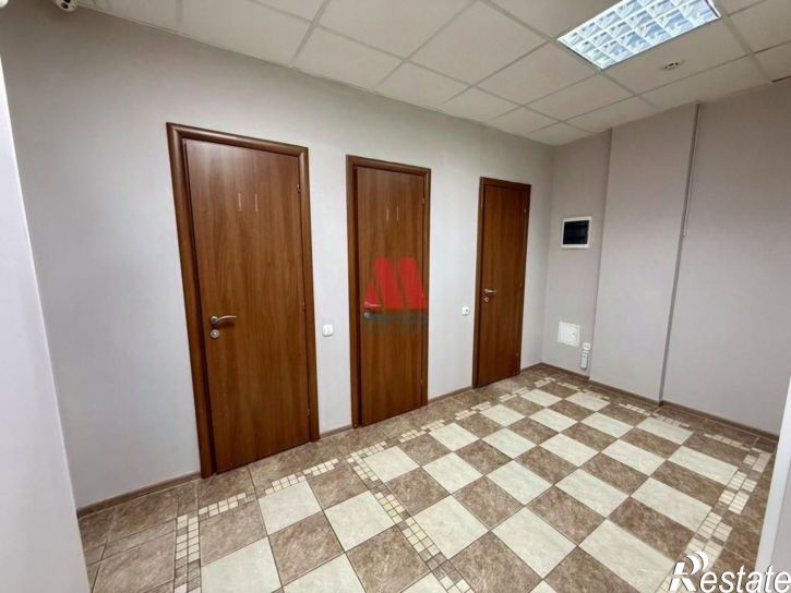 Офис проспект Толбухина, 17А,  д. 17А