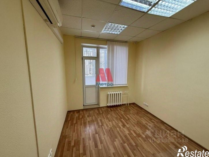 Офис проспект Толбухина, 17А,  д. 17А