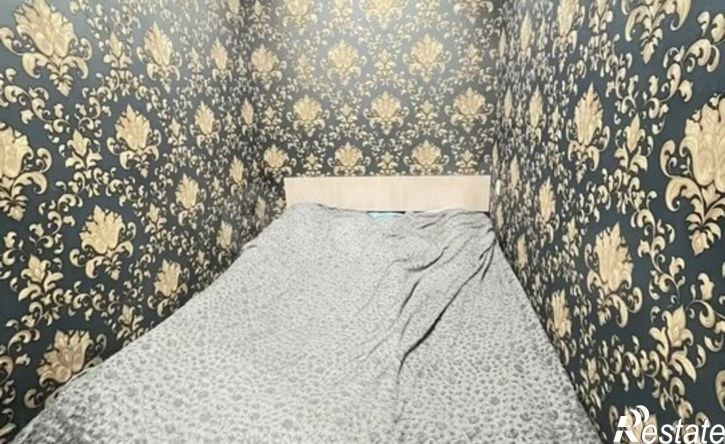 2-комн квартира улица Урицкого, 33,  д. 33