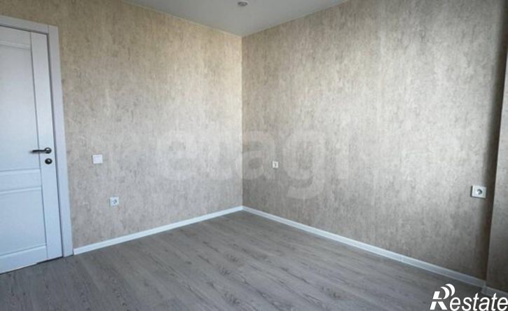 1-комн квартира Брагинская улица, 18 к3,  д. 18 к3