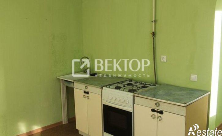 2-комн квартира 4-й Норский переулок, 1,  д. 1