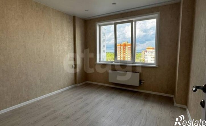 1-комн квартира Брагинская улица, 18 к3,  д. 18 к3