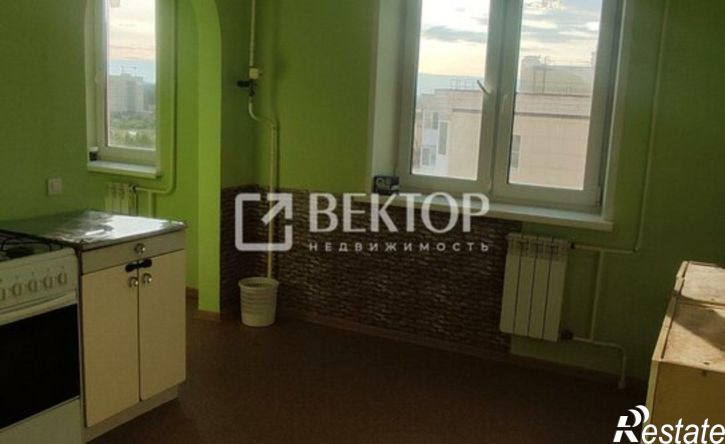 2-комн квартира 4-й Норский переулок, 1,  д. 1