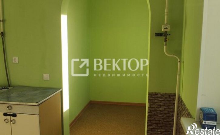 2-комн квартира 4-й Норский переулок, 1,  д. 1
