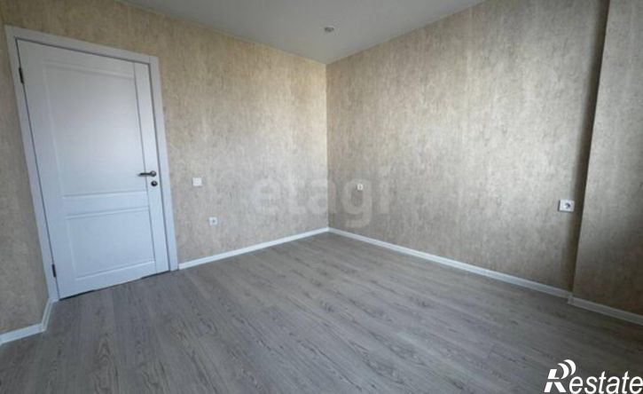 1-комн квартира Брагинская улица, 18 к3,  д. 18 к3