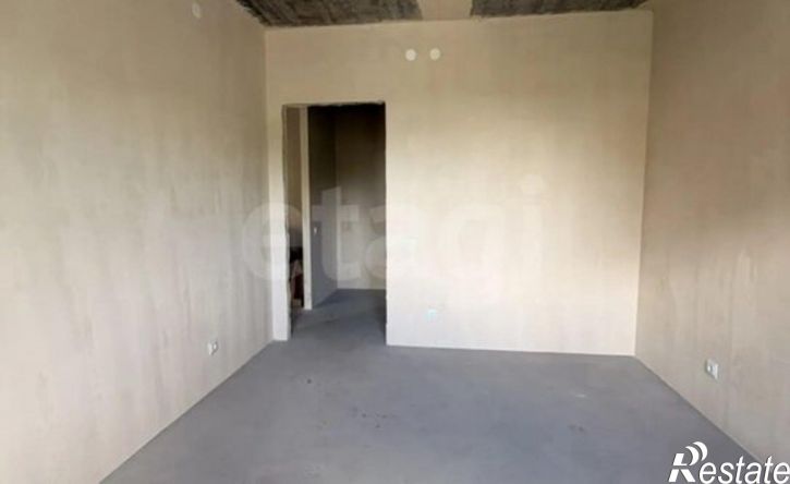 2-комн квартира Тутаевское шоссе, 43,  д. 43