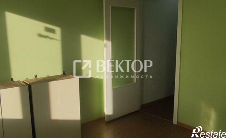 2-комн квартира 4-й Норский переулок, 1,  д. 1