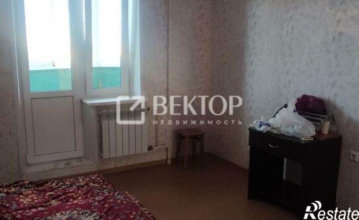 2-комн квартира 4-й Норский переулок, 1,  д. 1