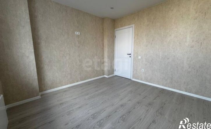 1-комн квартира Брагинская улица, 18 к3,  д. 18 к3