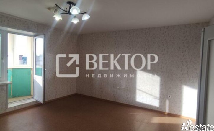 2-комн квартира 4-й Норский переулок, 1,  д. 1