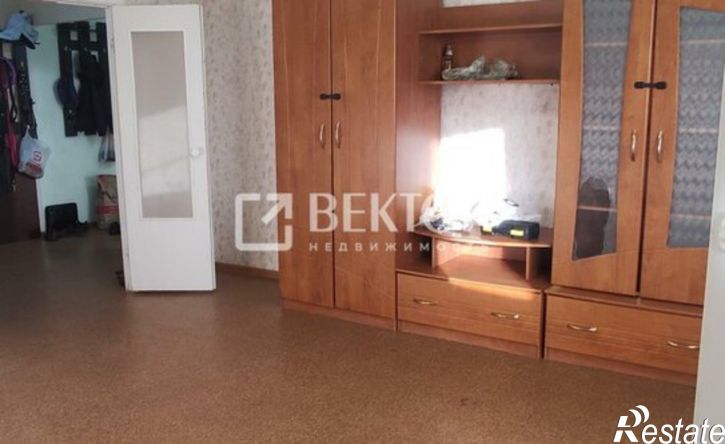 2-комн квартира 4-й Норский переулок, 1,  д. 1