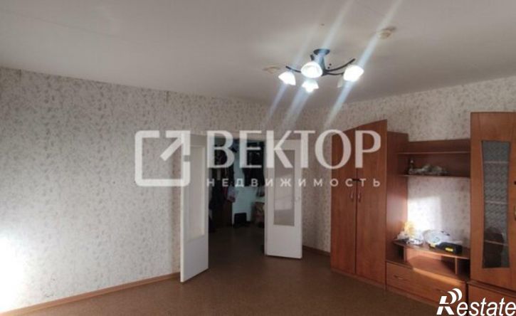 2-комн квартира 4-й Норский переулок, 1,  д. 1