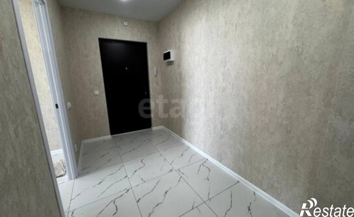 1-комн квартира Брагинская улица, 18 к3,  д. 18 к3