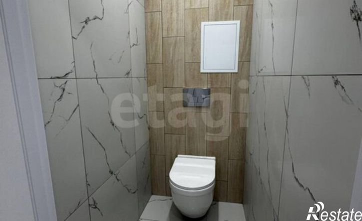 1-комн квартира Брагинская улица, 18 к3,  д. 18 к3