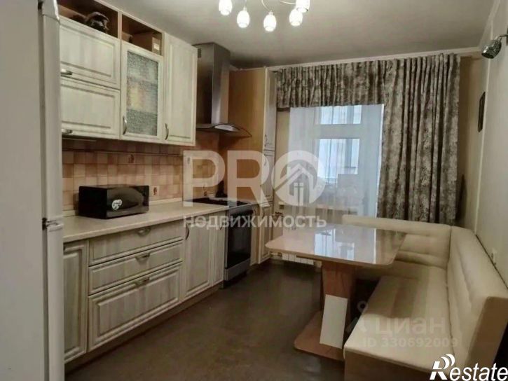 1-комн квартира Московский проспект, 119 к2,  д. 119 к2