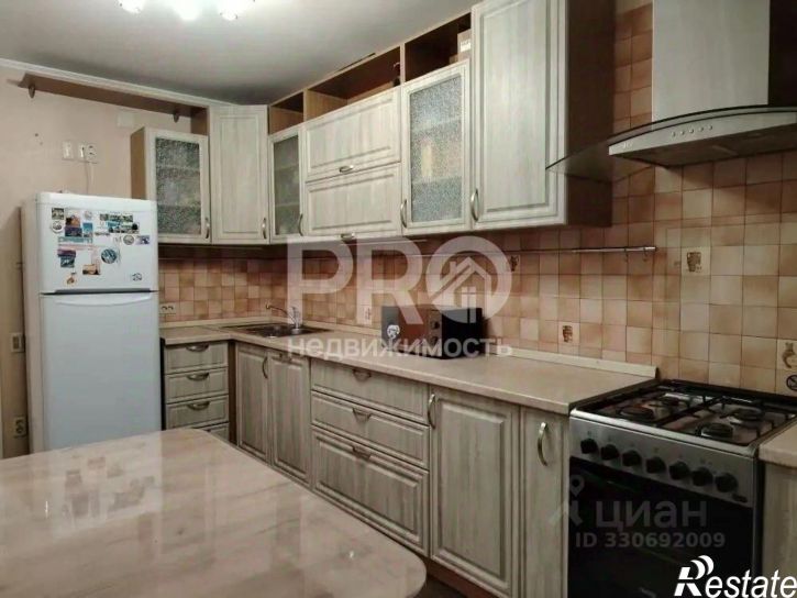 1-комн квартира Московский проспект, 119 к2,  д. 119 к2