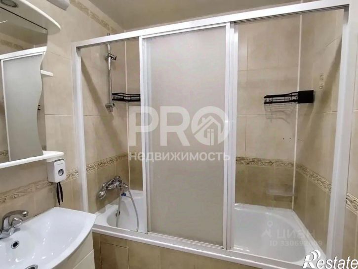 1-комн квартира Московский проспект, 119 к2,  д. 119 к2