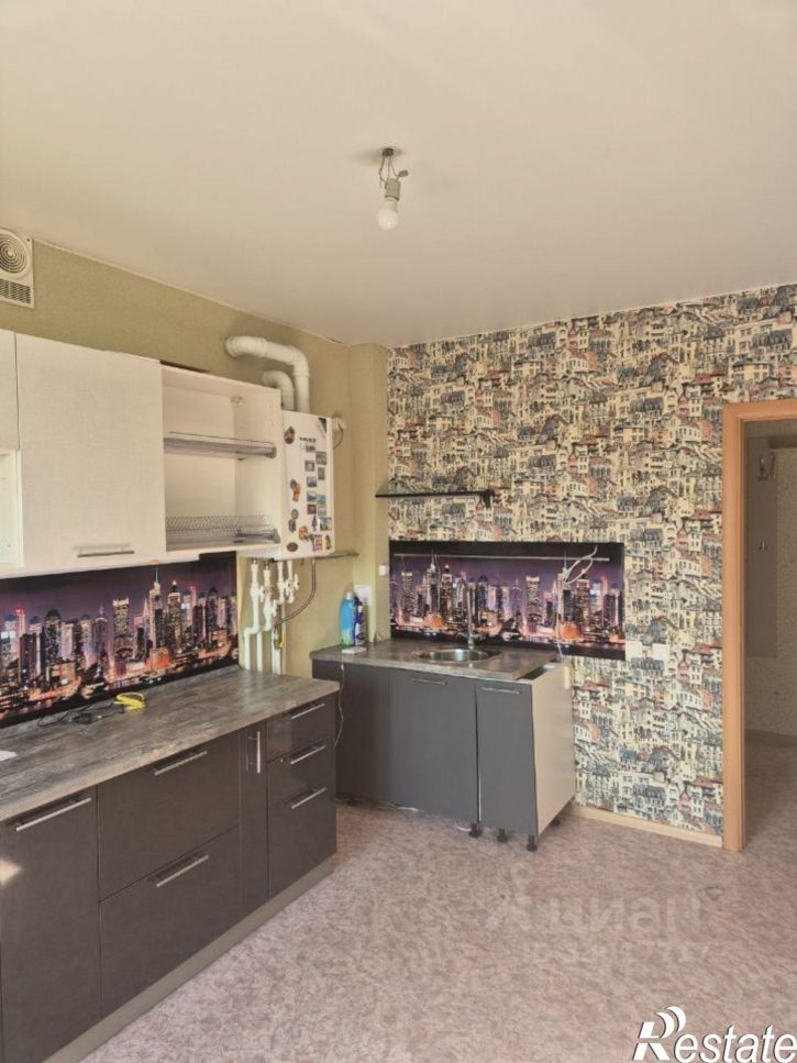 2-комн квартира Романовская улица, 14,  д. 14