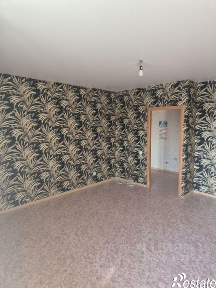 2-комн квартира Романовская улица, 14,  д. 14